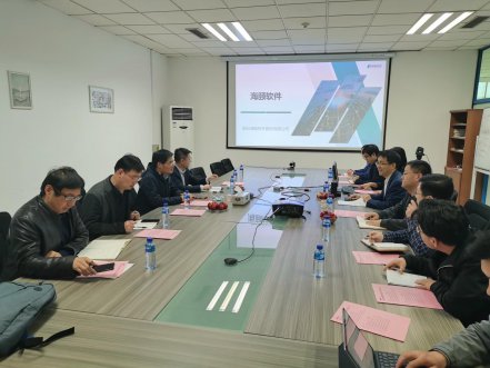 校企联合，，相助共赢