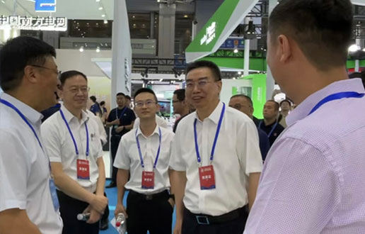 海纳百川，，，百川入“深”海，，，永利yl65335迎接四海来宾